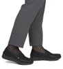 Rieker Slipper Schwarz Produktbild-Vorschau 12