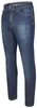 Club of Comfort - Herren Five-Pocket-Jeans Hose, Henry-X Produktbild-Vorschau 6