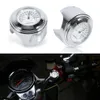 7/8 "1" Motocyklový teploměr na řídítka Vodotěsný teploměr Náhled obrázku produktu 8