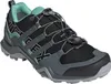 Buty Adidas Terrex Swift R2 Gtx FX4681 Podgląd zdjęcia produktu 34