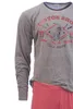 Herren Pyjama Motorshop Rundhals XL Produktbild-Vorschau 2