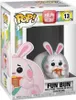 FUNKO WACKELKOPF POP-KULTUR DISNEY Dschungelbuch Produktbild-Vorschau 5