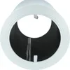 vhbw 2x HEPA Filter Ersatz für Levoit Core 600S RF für Produktbild-Vorschau 7
