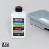 Isolbau IsoGrund Grundierlösung - 1 L Niedermolekulare Produktbild-Vorschau 5