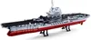 Sluban M38-B0698 - 002 Aircraft Carrier Produktbild-Vorschau 2