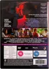 Challengers - Rivalen (nur Originalversion) [DVD] Produktbild-Vorschau 2
