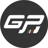 GP Skiträger für Plattform und Box (23.GP1000) Produktbild-Vorschau 11