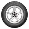 Dunlop 185/60 R15 88H Winter Response (Ao) Xl Anteprima dell’immagine prodotto 7