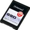 Intenso 6.3cm (2,5") 512GB SSD SATA 3 Top Performance Anteprima dell’immagine prodotto 4
