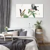 Coloray Bild aus Acryl 140 cm x 70 cm - Dekoration Produktbild-Vorschau 4