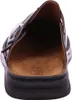 Josef Seibel Herren Leder Clogs schwarz, Glattleder, Produktbild-Vorschau 10