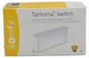 Somfy TaHoma Switch - Intelligentes Hausautomationsgerät Produktbild-Vorschau 1