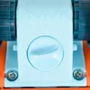 Byox Rollschuhe Scooper Skates Bremse vier Räder Produktbild-Vorschau 7
