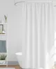 Urban Living Duschvorhang "PURE""  Dusch-Vorhang 153300 Produktbild-Vorschau 2