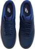 Nike Court Vision Lo Sportschuhe Produktbild-Vorschau 4
