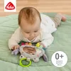 Activity-Spiegel Krabbe Produktbild-Vorschau 3