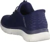 Skechers Herren Sneaker Summits - High Range, Slip-ins, Produktbild-Vorschau 39