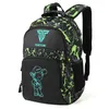 Schulrucksack Jungen Schulrucksack teenager schulranzen Produktbild-Vorschau 1