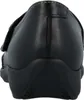 FINN COMFORT Vivero Damen Ballerina schwarz Glattleder - Produktbild-Vorschau 10