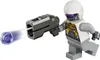 LEGO Iron Man a Železná légia vs. vojak Hydry, Stavebnica, Náhľad obrázku produktu 55