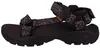 Sandali Teva 0001102456-MGM da Unisex Anteprima dell’immagine prodotto 32