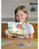 Lena SM42670, Bastelset für Kinder, 5 Jahr(e), Mehrfarbig Produktbild-Vorschau 4
