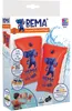 Happy People - Ali acquatiche BEMA® - per bambini da 1 a 6 Anteprima dell’immagine prodotto 4