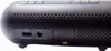 Soundmaster UR6600 DAB+ UKW Radiowecker mit Nachtlicht 2 Produktbild-Vorschau 9