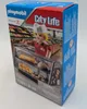 PLAYMOBIL Kaufland 71552 Brotverkäuferin Produktbild-Vorschau 2
