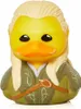 TUBBZ Sammelente - MINI Herr der Ringe Legolas           Produktbild-Vorschau 2