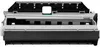 HP 1 year 4-Hour Exchange Plus HP MSR920 Router Support Produktbild-Vorschau 2