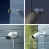 Reolink ColorX Series P320X, Kamera bezpieczeństwa IP, Podgląd zdjęcia produktu 12