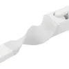 hama Bluetooth-Kopfhörer Spirit Pocket, Weiß Produktbild-Vorschau 23