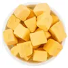Dokuru Mango Fruchtchips 20 g – Gefriergetrocknet, 100 % Produktbild-Vorschau 2