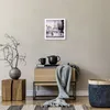 Poster - Poster ohne Rahmen - Architektur Paris Eiffle Produktbild-Vorschau 6