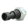 VEMO V40-73-0001 Öldruckschalter Öldrucksensor für OPEL Produktbild-Vorschau 4