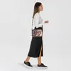 Anekke Umhängetasche Mademoiselle 2 Compartment Crossbody Produktbild-Vorschau 21