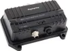 Raymarine Ais700 Ais Black Black Jedna velikost Náhled obrázku produktu 1