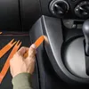 5 Stück Auto Demontage Werkzeug Set Zierleistenkeile Produktbild-Vorschau 4