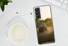 MuchoWow® Handyhülle Schutzhülle Hülle für Samsung Galaxy Produktbild-Vorschau 6