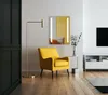 HOKO specchio da bagno LED antiappannamento da parete Anteprima dell’immagine prodotto 6