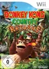 Donkey Kong Country Returns Produktbild-Vorschau 22