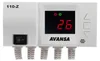 CS-08 WIFI Heizkreis- und Warmwasser/Pufferspeicher Produktbild-Vorschau 5