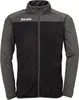 A studio shot of a Kempa jacket. Voir les images du produit