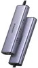 Ugreen 15598, USB 3.2 Gen 1 (3.1 Gen 1) Type-C, HDMI, Náhľad obrázku produktu 5
