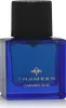 Thameen Carved Oud Extrait de Parfum 50ml Spray Anteprima dell’immagine prodotto 1