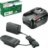 Štartovacia sada Bosch DIY 18V 1x 4,0Ah + AL18V-44 Náhľad obrázku produktu 12