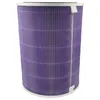 vhbw Luftilter kompatibel mit Pro Breeze PB-P07 Produktbild-Vorschau 9