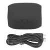 Nabíjecí pouzdro pro sluchátka Bluetooth Elite 65t, Náhled obrázku produktu 6