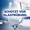 Calgonit Geschirrspülmittel Protector Du Masse (Gewicht): Produktbild-Vorschau 4